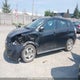 5Y2SP67869Z476720 2009 Pontiac Vibe auction photo thumbnail 14