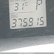 5Y2SP67869Z476720 2009 Pontiac Vibe auction photo thumbnail 15