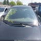 5Y2SP67869Z476720 2009 Pontiac Vibe auction photo thumbnail 17