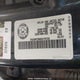5Y2SP67869Z476720 2009 Pontiac Vibe auction photo thumbnail 18