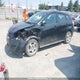 5Y2SP67869Z476720 2009 Pontiac Vibe auction photo thumbnail 2