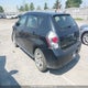 5Y2SP67869Z476720 2009 Pontiac Vibe auction photo thumbnail 3