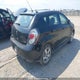 5Y2SP67869Z476720 2009 Pontiac Vibe auction photo thumbnail 4