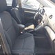 5Y2SP67869Z476720 2009 Pontiac Vibe auction photo thumbnail 5
