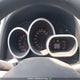 5Y2SP67869Z476720 2009 Pontiac Vibe auction photo thumbnail 7