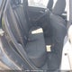 5Y2SP67869Z476720 2009 Pontiac Vibe auction photo thumbnail 8
