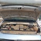 4X4MSSE29CF021653 2012 Forest River auction photo thumbnail 10