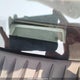4X4MSSE29CF021653 2012 Forest River auction photo thumbnail 14