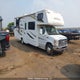 4X4MSSE29CF021653 2012 Forest River auction photo thumbnail 1