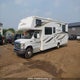 4X4MSSE29CF021653 2012 Forest River auction photo thumbnail 2