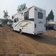 4X4MSSE29CF021653 2012 Forest River auction photo thumbnail 3