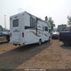 4X4MSSE29CF021653 2012 Forest River auction photo thumbnail 4