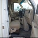 4X4MSSE29CF021653 2012 Forest River auction photo thumbnail 5