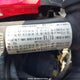 MH3RH06N7FK001504 2015 Yamaha Yzfr3 auction photo thumbnail 10