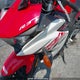 MH3RH06N7FK001504 2015 Yamaha Yzfr3 auction photo thumbnail 12