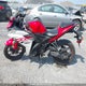 MH3RH06N7FK001504 2015 Yamaha Yzfr3 auction photo thumbnail 16