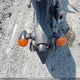 MH3RH06N7FK001504 2015 Yamaha Yzfr3 auction photo thumbnail 18