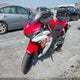 MH3RH06N7FK001504 2015 Yamaha Yzfr3 auction photo thumbnail 2