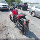 MH3RH06N7FK001504 2015 Yamaha Yzfr3 auction photo thumbnail 3