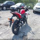 MH3RH06N7FK001504 2015 Yamaha Yzfr3 auction photo thumbnail 4