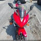 MH3RH06N7FK001504 2015 Yamaha Yzfr3 auction photo thumbnail 5