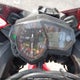 MH3RH06N7FK001504 2015 Yamaha Yzfr3 auction photo thumbnail 7