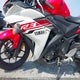 MH3RH06N7FK001504 2015 Yamaha Yzfr3 auction photo thumbnail 9