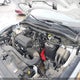 1FMCU9GN1PUB37406 2023 Ford Escape Active auction photo thumbnail 10