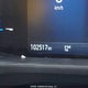 1FMCU9GN1PUB37406 2023 Ford Escape Active auction photo thumbnail 16