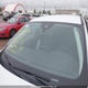 1FMCU9GN1PUB37406 2023 Ford Escape Active auction photo thumbnail 18