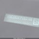 1FMCU9GN1PUB37406 2023 Ford Escape Active auction photo thumbnail 19
