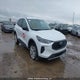 1FMCU9GN1PUB37406 2023 Ford Escape Active auction photo thumbnail 1
