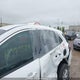 1FMCU9GN1PUB37406 2023 Ford Escape Active auction photo thumbnail 21