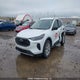 1FMCU9GN1PUB37406 2023 Ford Escape Active auction photo thumbnail 2