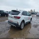 1FMCU9GN1PUB37406 2023 Ford Escape Active auction photo thumbnail 4