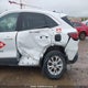 1FMCU9GN1PUB37406 2023 Ford Escape Active auction photo thumbnail 6