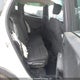 1FMCU9GN1PUB37406 2023 Ford Escape Active auction photo thumbnail 8