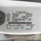 1FMCU9GN1PUB37406 2023 Ford Escape Active auction photo thumbnail 9