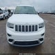 1C4RJFJT4EC126920 2014 Jeep Grand Cherokee Summit auction photo thumbnail 12