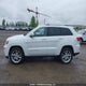 1C4RJFJT4EC126920 2014 Jeep Grand Cherokee Summit auction photo thumbnail 14