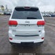 1C4RJFJT4EC126920 2014 Jeep Grand Cherokee Summit auction photo thumbnail 16