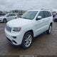1C4RJFJT4EC126920 2014 Jeep Grand Cherokee Summit auction photo thumbnail 2
