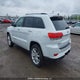 1C4RJFJT4EC126920 2014 Jeep Grand Cherokee Summit auction photo thumbnail 3