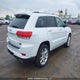 1C4RJFJT4EC126920 2014 Jeep Grand Cherokee Summit auction photo thumbnail 4