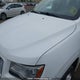 1C4RJFJT4EC126920 2014 Jeep Grand Cherokee Summit auction photo thumbnail 6