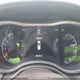 1C4RJFJT4EC126920 2014 Jeep Grand Cherokee Summit auction photo thumbnail 7