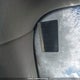 WDDUG7JB6FA089457 2015 Mercedes-Benz S 63 Amg auction photo thumbnail 16