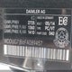 WDDUG7JB6FA089457 2015 Mercedes-Benz S 63 Amg auction photo thumbnail 19