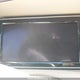 WDDUG7JB6FA089457 2015 Mercedes-Benz S 63 Amg auction photo thumbnail 7