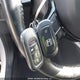 2HKRS6H92RH208615 2024 Honda Cr-V Hybrid Touring auction photo thumbnail 11